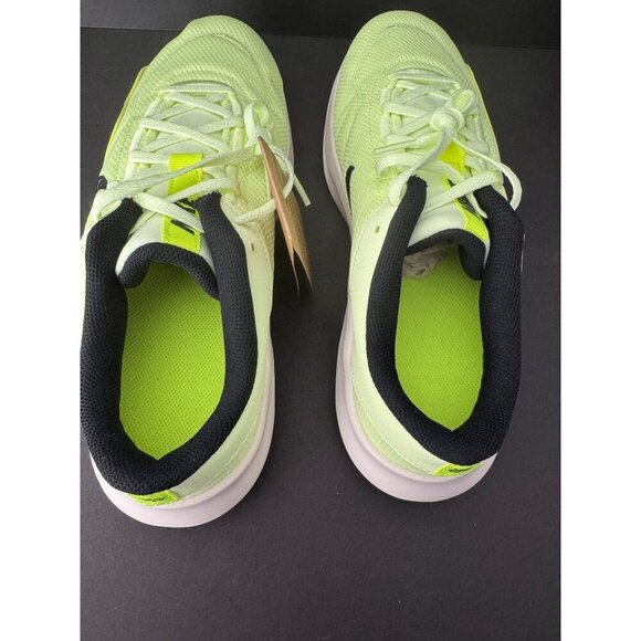 Nike Legend Essential 3 Next Nature Barely Volt Phantom Sneakers US 10.5 EU 44.5 - Picture 4 of 6